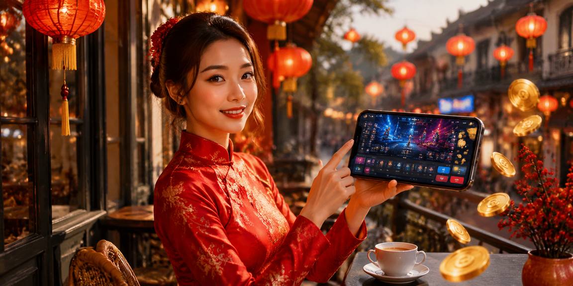 hp77 Sân chơi Blackjack phong phú và hấp dẫn tại hp77