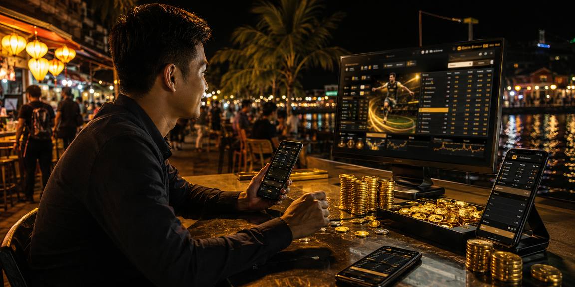 hp77 Sportsbook